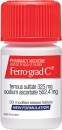 Ferro-grad-C-30-Tablets Sale