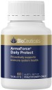 BioCeuticals-Armaforce-Daily-Protect-60-Tablets Sale