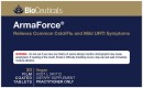 BioCeuticals-Armaforce-30-Tablets Sale
