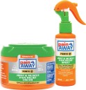30-off-Pain-Away-Selected-Products Sale