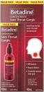 Betadine-Sore-Throat-Gargle-40mL Sale