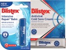 20-off-Blistex-Selected-Products Sale