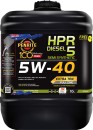 Penrite-HPR-Diesel-5-5W40-10L Sale