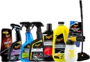 25-off-Meguiars-Car-Care-Range Sale