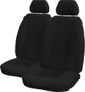 Sperling-Kakadu-Canvas-Seat-Covers Sale
