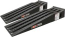 Extreme-Garage-2000kg-Low-Profile-Vehicle-Ramps Sale