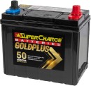 SuperCharge-Gold-Plus-Batteries Sale