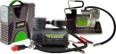 20-off-All-Xplorer-Air-Compressors Sale