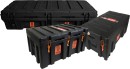 20-off-All-Rough-Country-Cargo-Storage-Cases Sale
