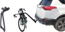 Rough-Country-Bike-Carriers Sale