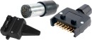 Voltage-Towing-Plugs-Sockets Sale