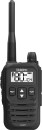 Uniden-80-Channel-2-Watt-UHF-Handheld-Radio Sale