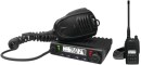 25-off-All-Aerpro-UHF Sale