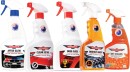 Bowdens-Own-Surface-Detailer-Cleaners Sale