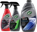30-off-Turtle-Wax-Hybrid-Solutions-Washes-Wax-Cleaners Sale