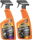 Armor-All-Ultra-Sheild-Ceramic-Protectant-Cleaner Sale