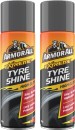 Armor-All-Extreme-Tyre-Shine-350g Sale