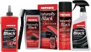 Mothers-Naturally-Black-Range Sale