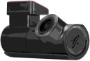 Gator-1080P-Dash-Cam-with-Wi-Fi Sale