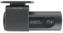 Gator-2K-QHD-Smart-WIFI-Dash-Cam-with-Rear-Camera-64GB Sale