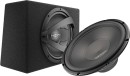 30-off-All-Hertz-Subwoofers Sale