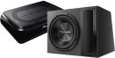 25-off-All-Pioneer-Subwoofers Sale