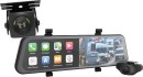 20-40-off-All-Parkmate-Reverse-Cameras-Mirrors Sale