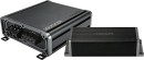 20-off-All-Kicker-Amplifiers Sale