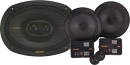 20-off-All-Kicker-KS-Speaker-Range Sale