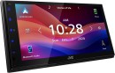 JVC-68-Head-Unit-Wireless-CP-AA Sale