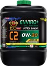 Penrite-Enviro-C2-0W-30-10L Sale