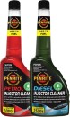 Penrite-Injector-Cleaner-375ml Sale