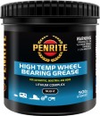 Penrite-High-Temperature-Wheel-Bearing-Grease-Tub-500g Sale