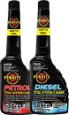 Penrite-Total-System-Cleaner-375ml Sale