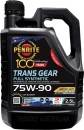Penrite-Trans-Gear-Oil-75W-90-25L Sale