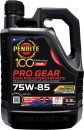Penrite-Pro-Gear-75W85-25L Sale