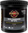 Penrite-Molygrease-500g Sale