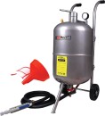 Extreme-Garage-38L-Portable-Sandblaster-Tank Sale