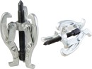 Garage-Tough-3-Leg-Gear-Pullers Sale