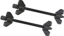 Garage-Tough-Twin-Jaw-Coil-Spring-Compressor-Set Sale