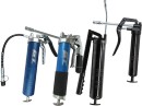 Garage-Tough-Grease-Guns Sale