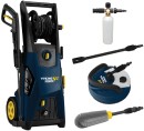Vyking-Force-2465PSI-Induction-Electric-Pressure-Washer-Kit Sale