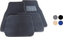 Streetwize-Chicago-Carpet-Floor-Mats Sale