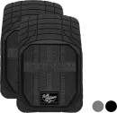 RM-Williams-Heavy-Duty-Rubber-Floor-Mats Sale