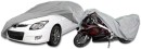 Streetwize-2-Star-Car-Motorcycle-Covers Sale