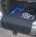 Streetwize-2-in-1-Boot-Mat-Bumper-Protector Sale