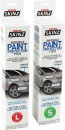 Altrex-Skinz-Invisible-Paint-Protection-Film Sale