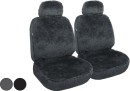 Streetwize-Arctic-Acrylic-Fur-Seat-Covers Sale