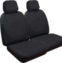 Streetwize-Heavy-Duty-Canvas-Seat-Covers Sale