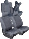 Ilana-Esteem-Jacquard-Tailor-Made-Seat-Cover-Packs Sale